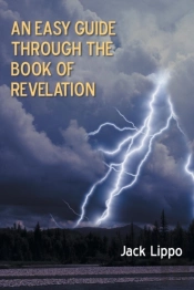 An Easy Guide Through The Book Of Revelation