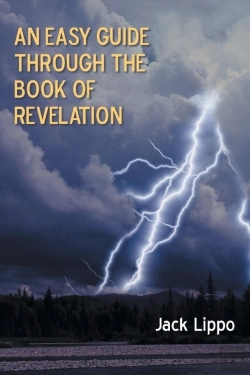 Bertrand.pt - An Easy Guide Through The Book Of Revelation