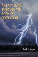 An Easy Guide Through The Book Of Revelation
