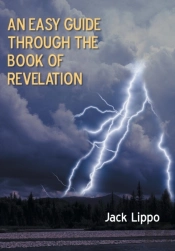An Easy Guide Through The Book Of Revelation
