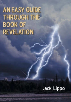Bertrand.pt - An Easy Guide Through The Book Of Revelation