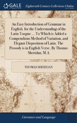 Bertrand.pt - An Easy Introduction Of Grammar In Engli