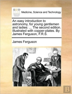 Bertrand.pt - An Easy Introduction To Astronomy, For Y