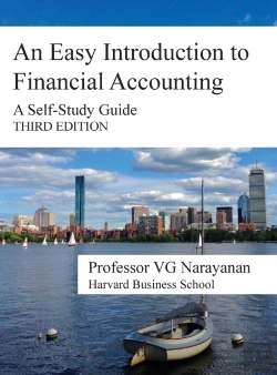 Bertrand.pt - An Easy Introduction To Financial Accounting