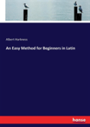 An Easy Method For Beginners In Latin