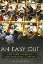 An Easy Out
