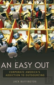 An Easy Out