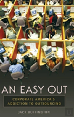 Bertrand.pt - An Easy Out