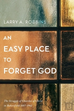 Bertrand.pt - An Easy Place To Forget God