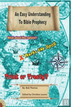 Bertrand.pt - An Easy Understanding To Bible Prophecy