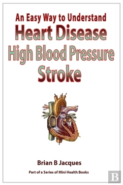 Bertrand.pt - An Easy Way To Understand Heart Disease High Blood Pressure Stroke