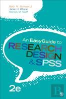 An Easyguide To Research Design & Spss