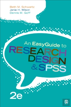 Bertrand.pt - An Easyguide To Research Design & Spss