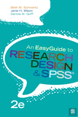 Bertrand.pt - An Easyguide To Research Design & Spss