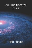 An Echo From The Stars