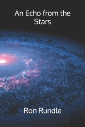 An Echo From The Stars