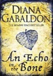 An Echo In The Bone
