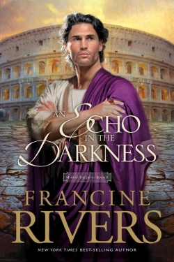 Bertrand.pt - An Echo In The Darkness