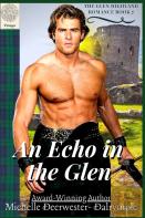 An Echo In The Glen