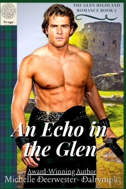 Bertrand.pt - An Echo In The Glen
