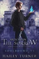 An Echo In The Sorrow