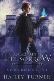 An Echo In The Sorrow