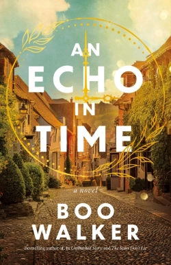 Bertrand.pt - An Echo In Time
