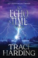 An Echo In Time