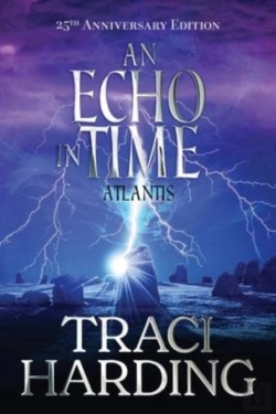 Bertrand.pt - An Echo In Time
