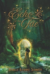An Echo Of The Fae