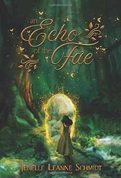 Bertrand.pt - An Echo Of The Fae