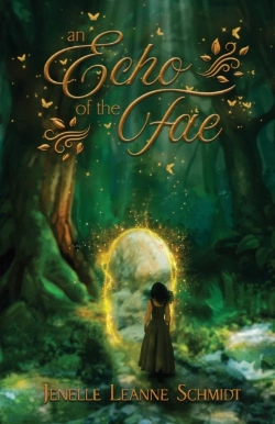 Bertrand.pt - An Echo Of The Fae