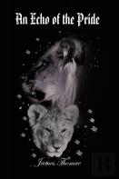 An Echo Of The Pride