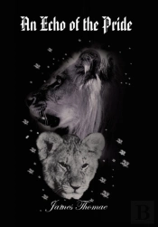 An Echo Of The Pride
