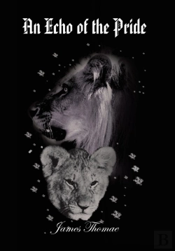 Bertrand.pt - An Echo Of The Pride