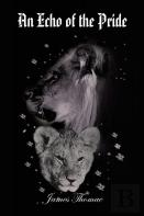 An Echo Of The Pride