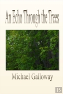 Bertrand.pt - An Echo Through The Trees