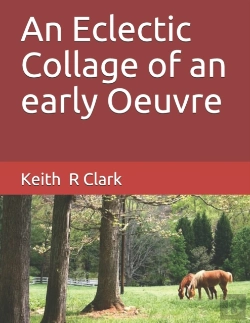 Bertrand.pt - An Eclectic Collage Of An Early Oeuvre