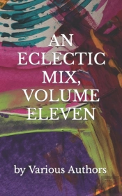 An Eclectic Mix, Volume Eleven