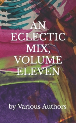 Bertrand.pt - An Eclectic Mix, Volume Eleven