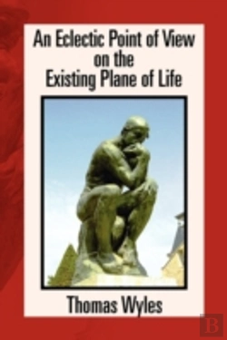 Bertrand.pt - An Eclectic Point Of View On The Existing Plane Of Life