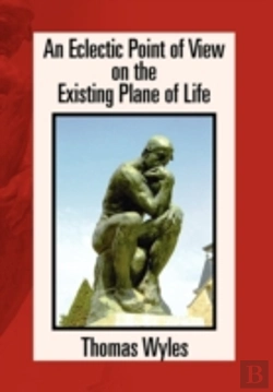Bertrand.pt - An Eclectic Point Of View On The Existing Plane Of Life