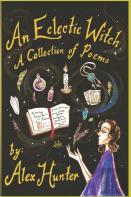 An Eclectic Witch