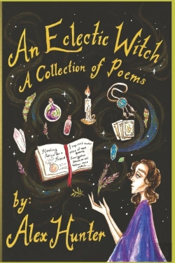 Bertrand.pt - An Eclectic Witch