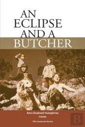 An Eclipse And A Butcher