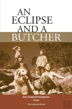 Bertrand.pt - An Eclipse And A Butcher