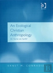 An Ecological Christian Anthropology