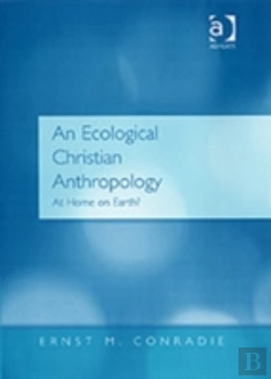 Bertrand.pt - An Ecological Christian Anthropology