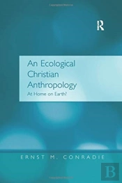 An Ecological Christian Anthropology