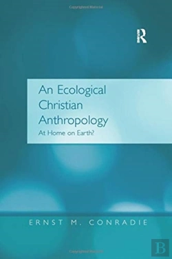 Bertrand.pt - An Ecological Christian Anthropology